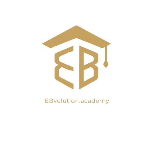 Elke Baron Ebvolution.academy